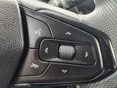 2021 Chevrolet Trailblazer LT   - Photo 19 - Lake Havasu City, AZ 86403