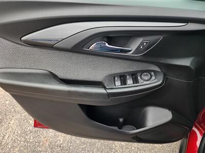 2021 Chevrolet Trailblazer LT   - Photo 17 - Lake Havasu City, AZ 86403