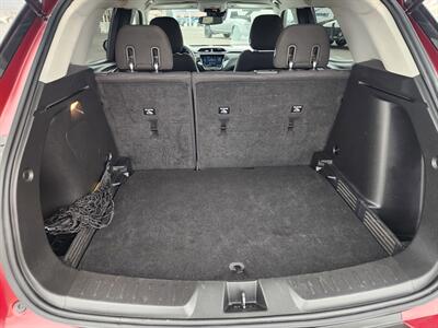 2021 Chevrolet Trailblazer LT   - Photo 14 - Lake Havasu City, AZ 86403