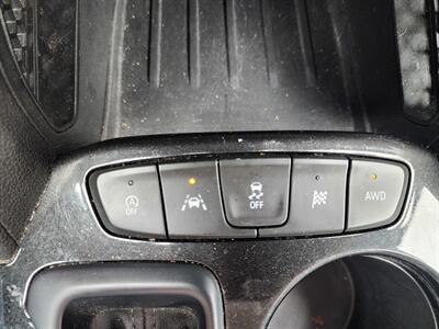 2021 Chevrolet Trailblazer LT   - Photo 25 - Lake Havasu City, AZ 86403