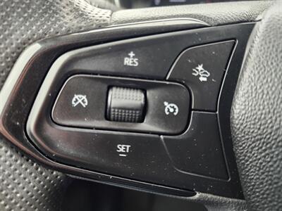 2021 Chevrolet Trailblazer LT   - Photo 18 - Lake Havasu City, AZ 86403