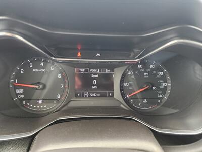 2021 Chevrolet Trailblazer LT   - Photo 20 - Lake Havasu City, AZ 86403