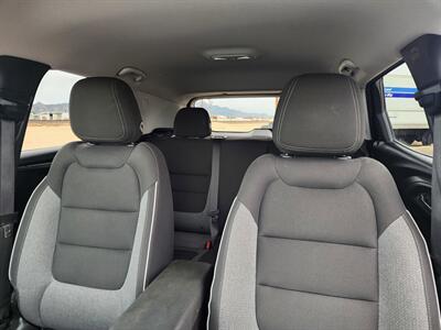 2021 Chevrolet Trailblazer LT   - Photo 16 - Lake Havasu City, AZ 86403