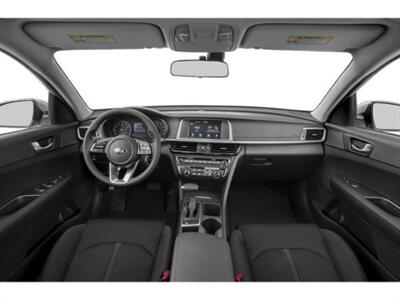 2020 Kia Optima LX - Photo 5 - Lake Havasu City, AZ 86403
