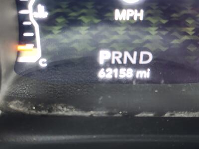 2021 Jeep Gladiator Mojave   - Photo 20 - Lake Havasu City, AZ 86403