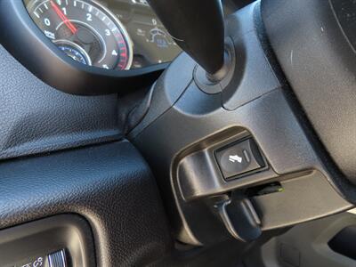 2024 RAM 2500 Laramie   - Photo 17 - Lake Havasu City, AZ 86403