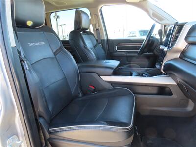 2024 RAM 2500 Laramie   - Photo 15 - Lake Havasu City, AZ 86403