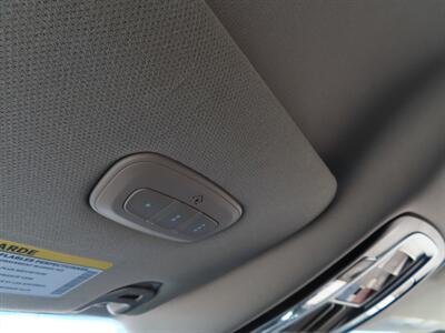 2024 RAM 2500 Laramie   - Photo 33 - Lake Havasu City, AZ 86403