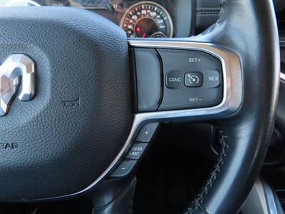 2024 RAM 2500 Laramie   - Photo 22 - Lake Havasu City, AZ 86403