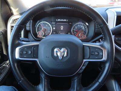 2024 RAM 2500 Laramie   - Photo 20 - Lake Havasu City, AZ 86403