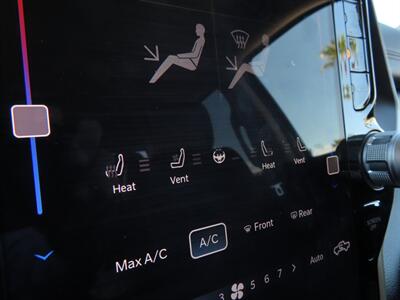 2024 RAM 2500 Laramie   - Photo 32 - Lake Havasu City, AZ 86403