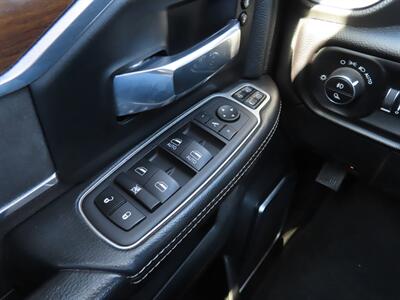 2024 RAM 2500 Laramie   - Photo 18 - Lake Havasu City, AZ 86403