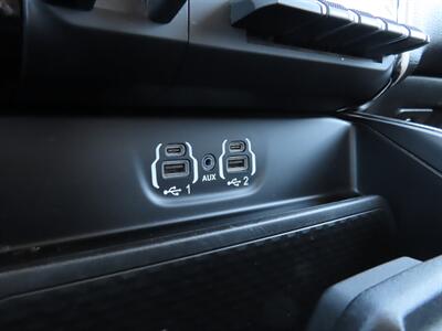 2024 RAM 2500 Laramie   - Photo 25 - Lake Havasu City, AZ 86403