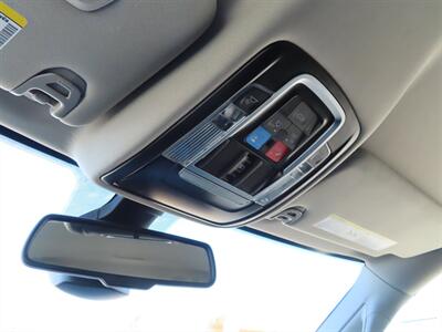 2024 RAM 2500 Laramie   - Photo 31 - Lake Havasu City, AZ 86403