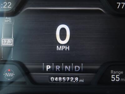 2024 RAM 2500 Laramie   - Photo 23 - Lake Havasu City, AZ 86403