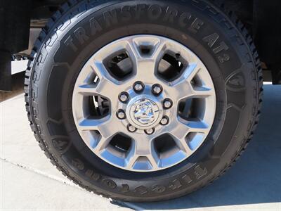 2024 RAM 2500 Laramie   - Photo 10 - Lake Havasu City, AZ 86403