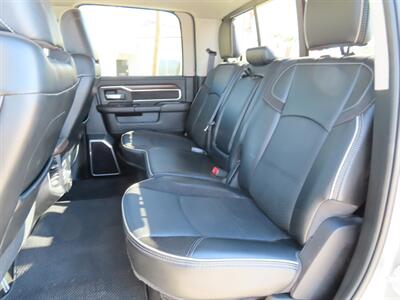 2024 RAM 2500 Laramie   - Photo 13 - Lake Havasu City, AZ 86403