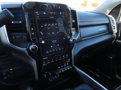 2024 RAM 2500 Laramie   - Photo 27 - Lake Havasu City, AZ 86403