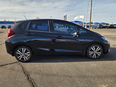 2015 Honda Fit EX   - Photo 4 - Lake Havasu City, AZ 86403