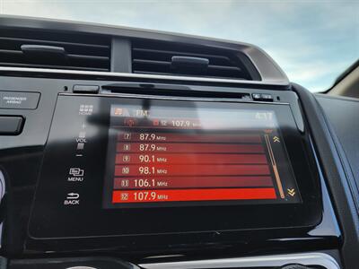 2015 Honda Fit EX   - Photo 23 - Lake Havasu City, AZ 86403