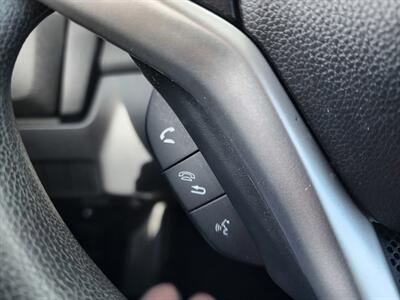 2015 Honda Fit EX   - Photo 19 - Lake Havasu City, AZ 86403