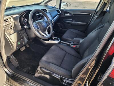 2015 Honda Fit EX   - Photo 15 - Lake Havasu City, AZ 86403