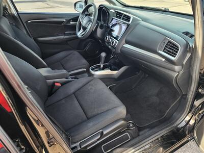 2015 Honda Fit EX   - Photo 12 - Lake Havasu City, AZ 86403