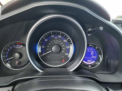 2015 Honda Fit EX   - Photo 21 - Lake Havasu City, AZ 86403