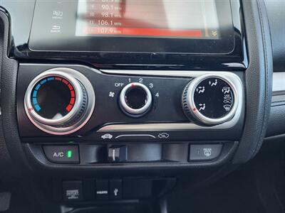 2015 Honda Fit EX   - Photo 25 - Lake Havasu City, AZ 86403