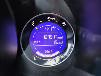 2015 Honda Fit EX   - Photo 22 - Lake Havasu City, AZ 86403