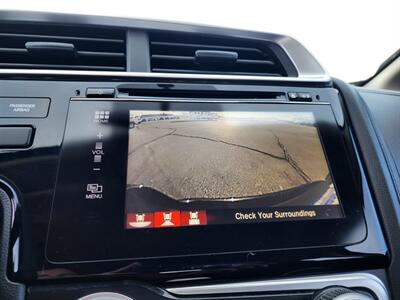 2015 Honda Fit EX   - Photo 24 - Lake Havasu City, AZ 86403