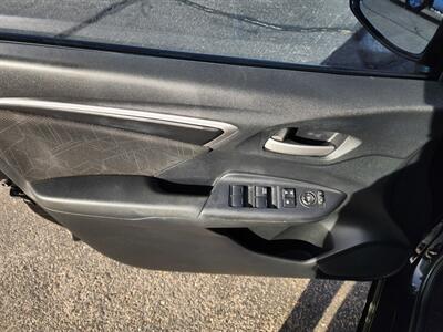 2015 Honda Fit EX   - Photo 17 - Lake Havasu City, AZ 86403