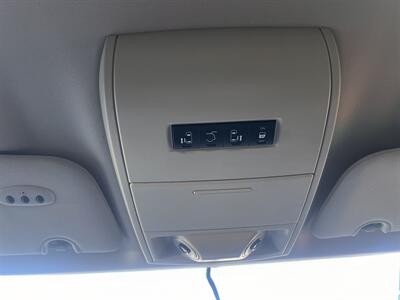 2013 Chrysler Town and Country Touring   - Photo 14 - Fruitland, ID 83619
