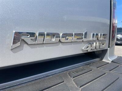 2013 Honda Ridgeline Sport   - Photo 8 - Phoenix, AZ 85006
