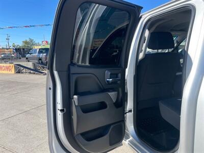 2019 Chevrolet Silverado 1500 LD LT   - Photo 5 - Phoenix, AZ 85006