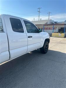 2019 Toyota Tacoma SR5   - Photo 3 - Phoenix, AZ 85006