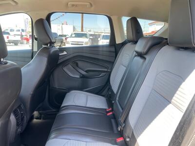 2018 Ford Escape SE   - Photo 5 - Phoenix, AZ 85006