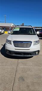 2012 Subaru Tribeca 3.6R Limited SUV