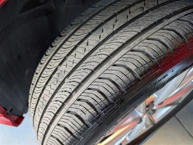 2025 Audi Q3 S-Line 45 TFSI Quattro Premium   - Photo 16 - Bountiful, UT 84010