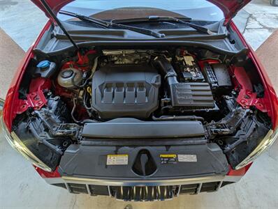 2025 Audi Q3 S-Line 45 TFSI Quattro Premium   - Photo 17 - Bountiful, UT 84010
