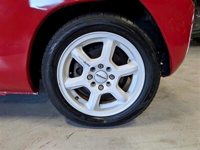 1991 Honda Beat - Photo 21 - Bountiful, UT 84010