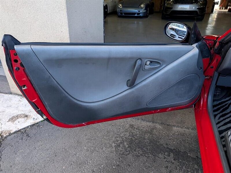 1991 Honda Beat - Photo 31 - Bountiful, UT 84010