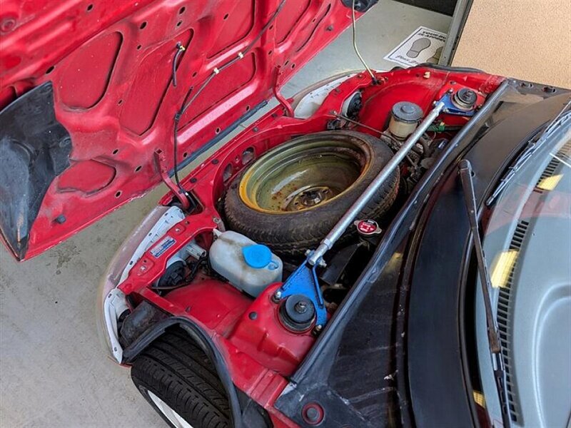 1991 Honda Beat - Photo 25 - Bountiful, UT 84010