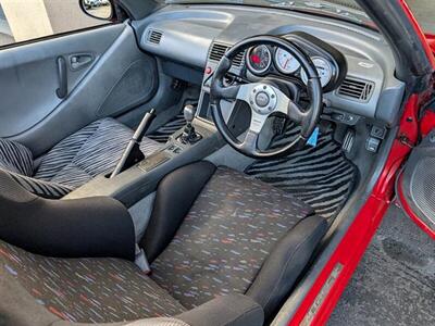 1991 Honda Beat - Photo 2 - Bountiful, UT 84010