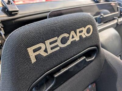 1991 Honda Beat - Photo 30 - Bountiful, UT 84010