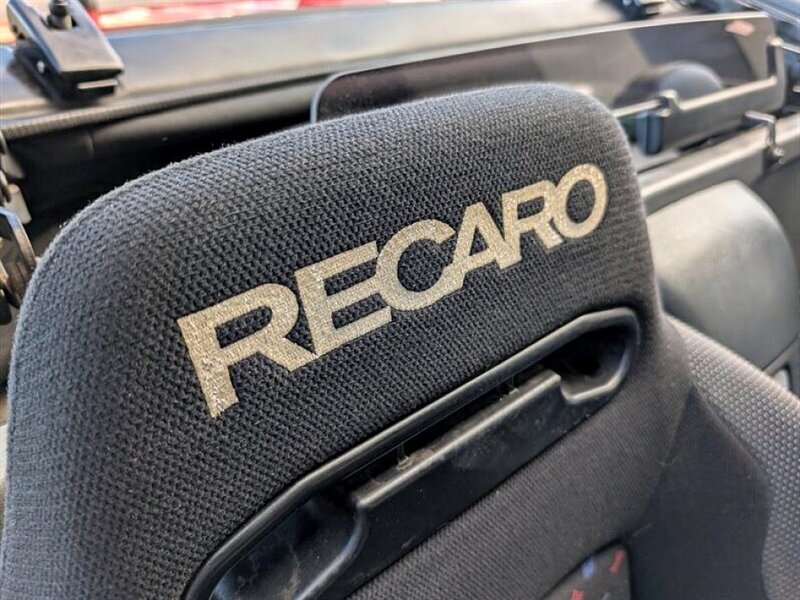 1991 Honda Beat - Photo 30 - Bountiful, UT 84010