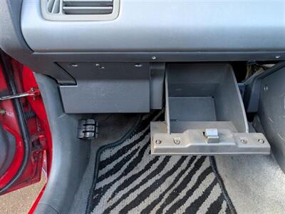 1991 Honda Beat - Photo 32 - Bountiful, UT 84010