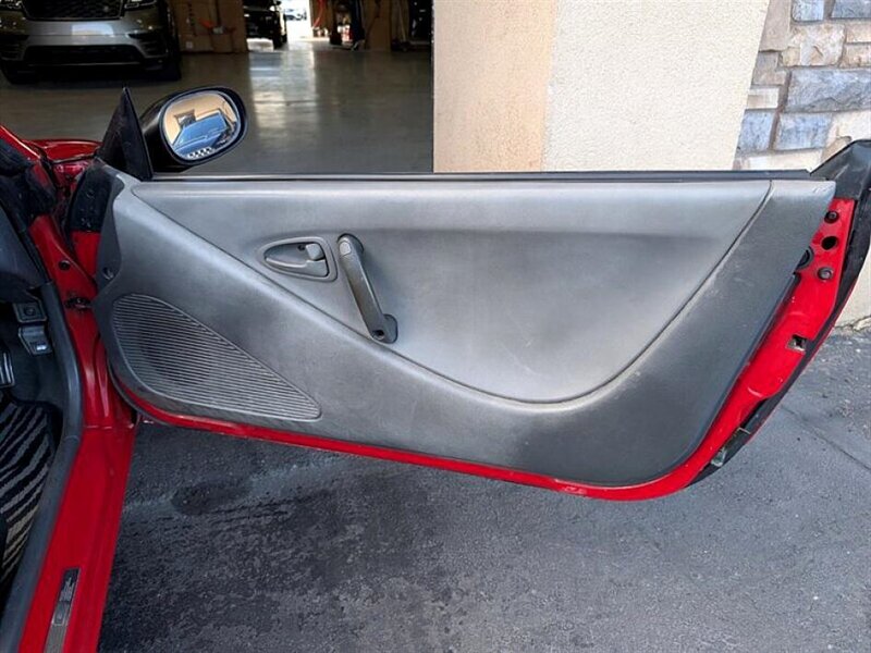 1991 Honda Beat - Photo 26 - Bountiful, UT 84010