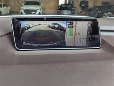 2016 Lexus RX 350 AWD   - Photo 26 - Bountiful, UT 84010