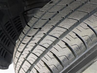 2016 Lexus RX 350 AWD   - Photo 16 - Bountiful, UT 84010